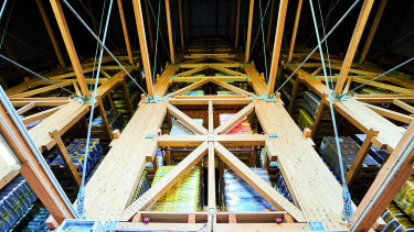 Josera eyes good prospects in Asia