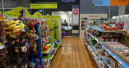 Pets at Home reports 5.1 per cent growth