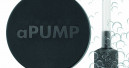 Silent pump