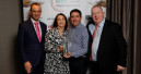 Award for Petstop Ireland