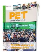 petworldwide