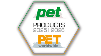 This is what winners look like This is what winners look like