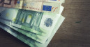 Inflation rate falls to 4.3 per cent