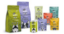 Feeding dogs in a truly sustainable way