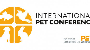 A new era in the pet sector