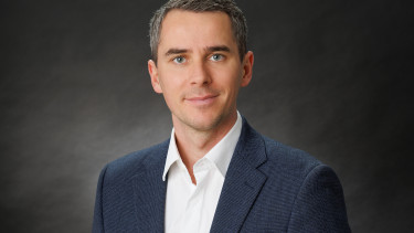 Philipp Venjakob new Vice President European Sales at Packsize