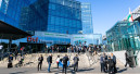 Interzoo leaves visitors satisfied