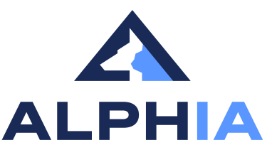 Alphia appoints new vice president