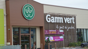 Mega-merger imminent in France