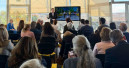 Arcaplanet is planning for growth in 2026
