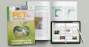 E-magazin issue 1/2023