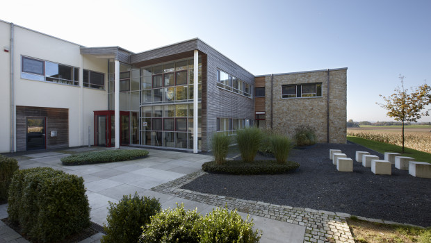 Privatinvest Management GmbH has acquired a majority holding in Bunny Tierernährung GmbH.