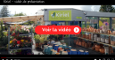 Kiriel presents new image video