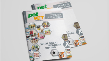 We’re looking for winners