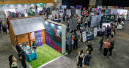 Vets for Pets holds Vets Conference
