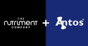 The Nutriment Company acquires Antos