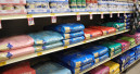 General Mills laments decline in sales