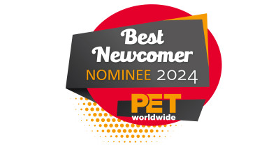 Five nominees for one award