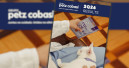 Petz Cobasi grows 7.8% and starts closing stores