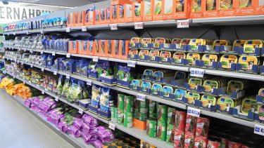 Ups and downs of private labels 