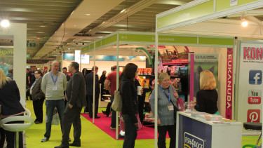 Slight drop in visitor numbers at PATS Sandown