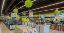 Tiendanimal opens two new stores in one day