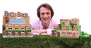 Beco Pets (UK) forges alliance with Pet Product Innovations (US)