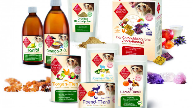 HKP – Hamburger Konzeptprodukte GmbH & Co. KG, ChronoBalance,
HKP – Hamburger Konzeptprodukte GmbH & Co. KG, ChronoBalance,