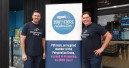 Woolworths Group enters the pet supplies business