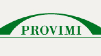 Provimi acquires the assets of SESA