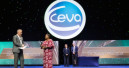Ceva sponsors veterinarians