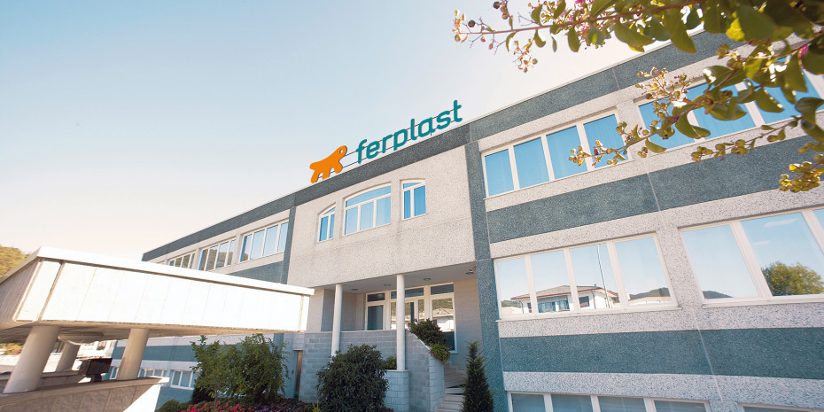 Ferplast
