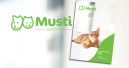 Musti delivers strong Q4 and returns to double-digit growth