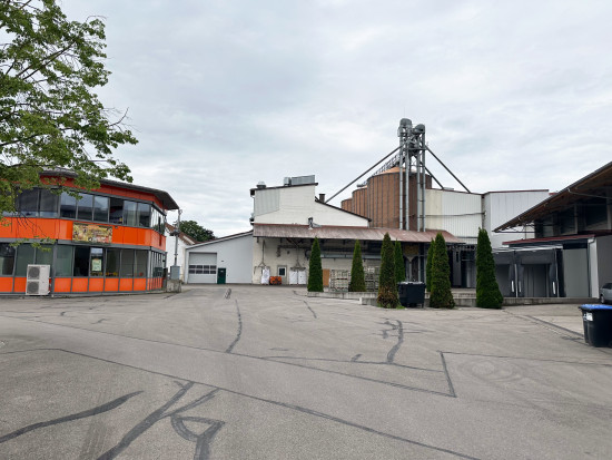 Welzhofer