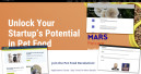 Big Idea Ventures and Mars Petcare present next-generation pet food