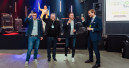 Vafo opens a plant in Finland