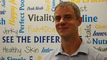 Fish4Dogs boosts its team