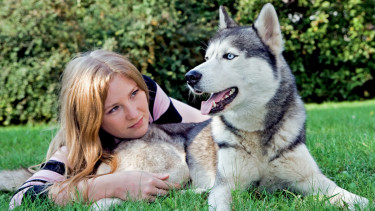 Techni-Cal sets the new standard