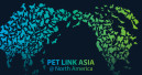 Pet Link Asia gathers the international community