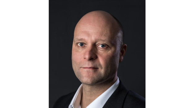 Matti Salmi has extensive experience of the pet supplies sector, having worked in retailing for many years, most recently at the Scandinavian Musti Group.