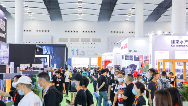 Cips organises second Online Trade Show