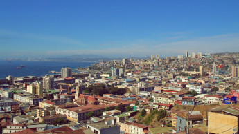 Chilean pet food market is undergoing a transformation