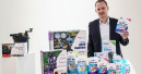 Sera takes over Interpet