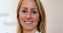 New marketing manager at Vitakraft