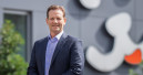 Matt Simister starts as the new CEO of Fressnapf | Maxi Zoo