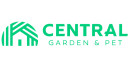 Central Garden & Pet appoints Beth Springer