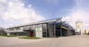 Mühldorfer acquires Spanish Greenfarm Group