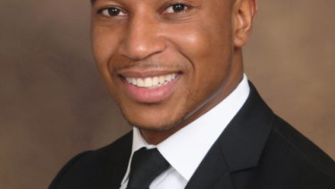 Elliott Francis joins board of directors