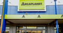 Arcaplanet strengthens its presence with three acquisitions