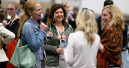 ‘Women in Petfood Leadership’ returns to the Petfood Forum 2026